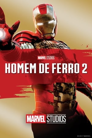 genre-image