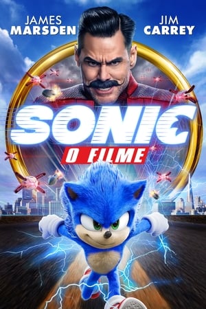 genre-image